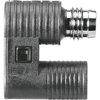Näherungsschalter SMTO-4U-NS-S-LED-24 152743